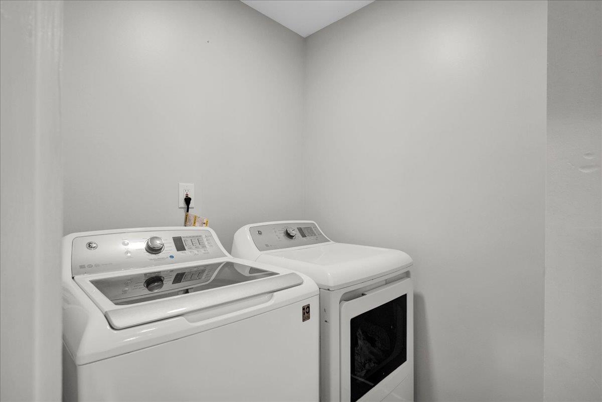 5922 Vt Route 15 Property Photo 28