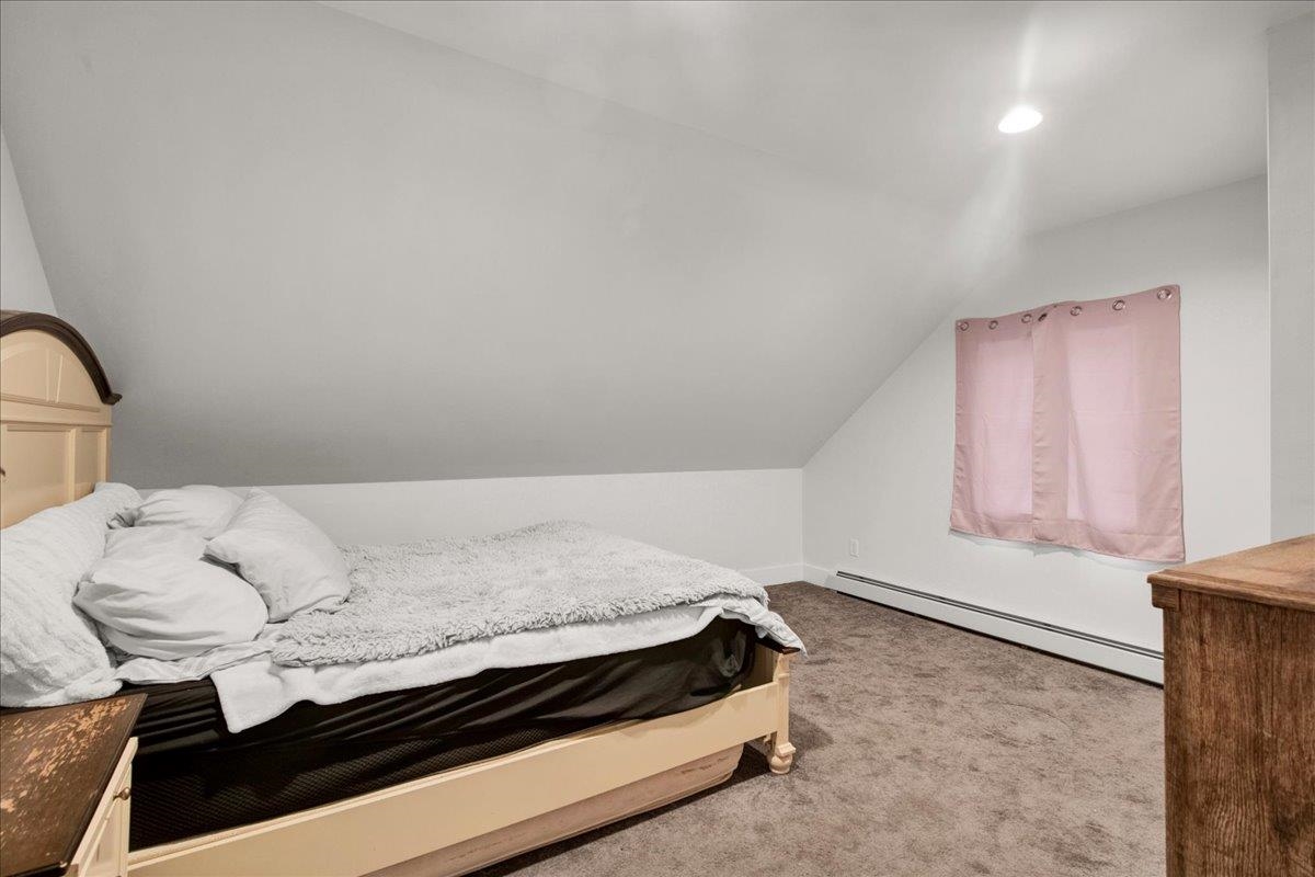 5922 Vt Route 15 Property Photo 29