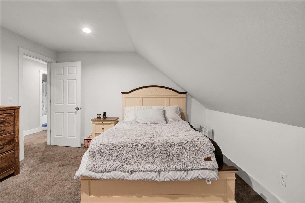 5922 Vt Route 15 Property Photo 30
