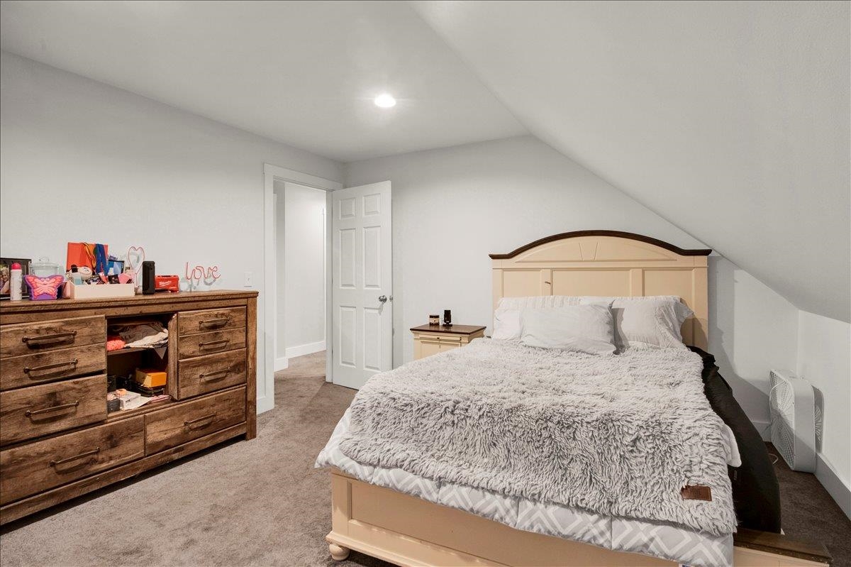 5922 Vt Route 15 Property Photo 31