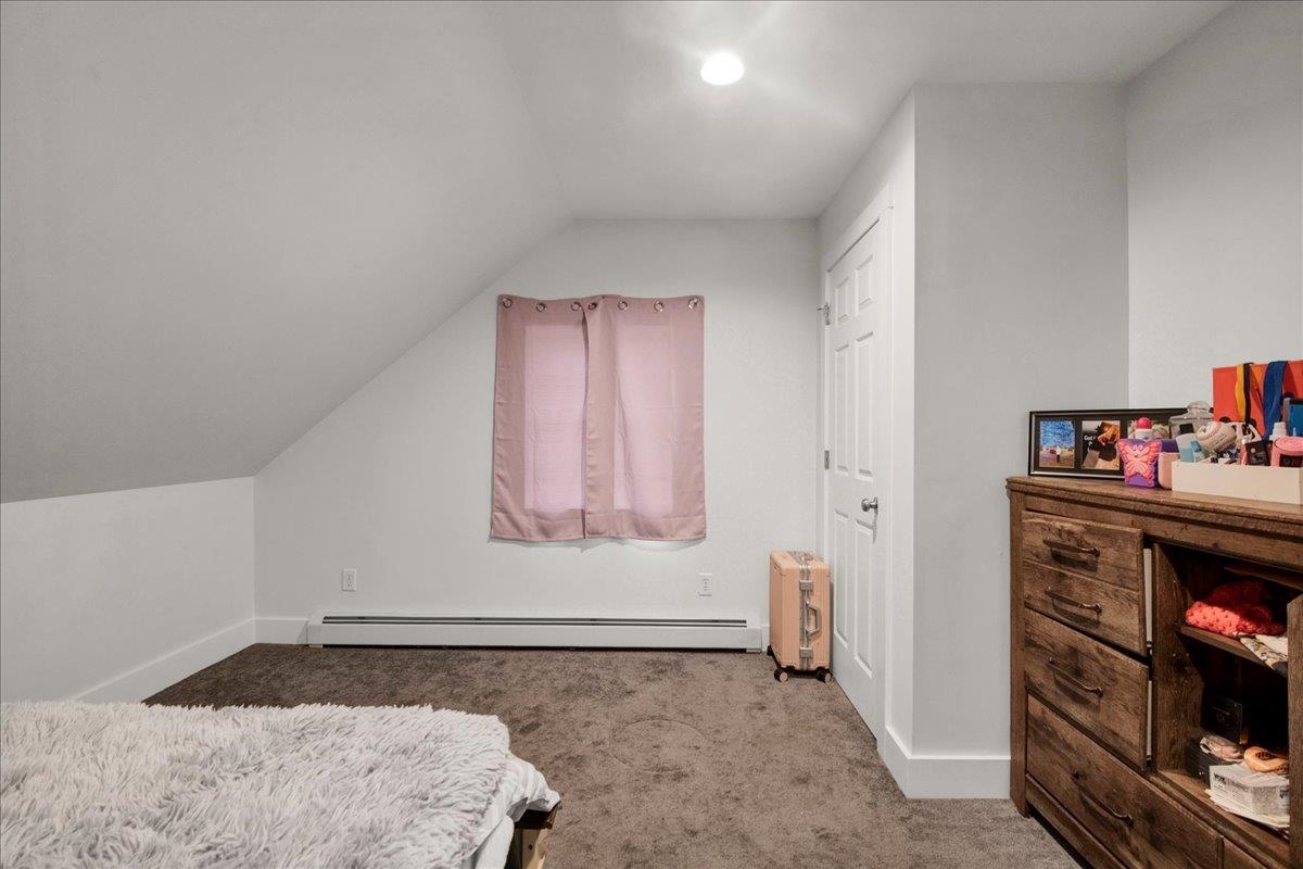 5922 Vt Route 15 Property Photo 32