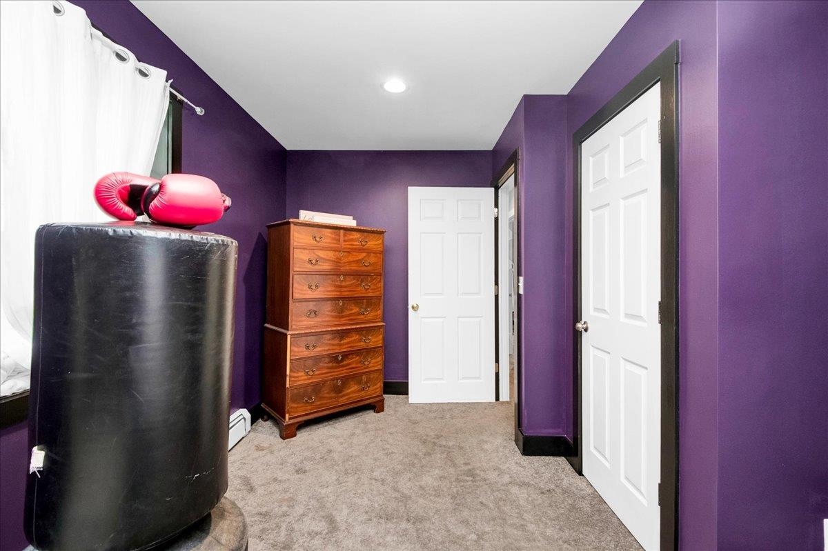 5922 Vt Route 15 Property Photo 33