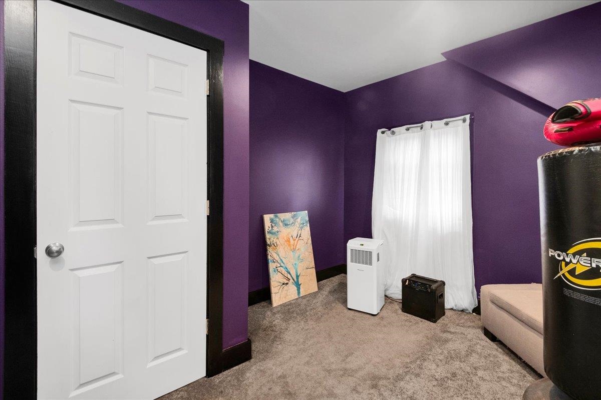 5922 Vt Route 15 Property Photo 35