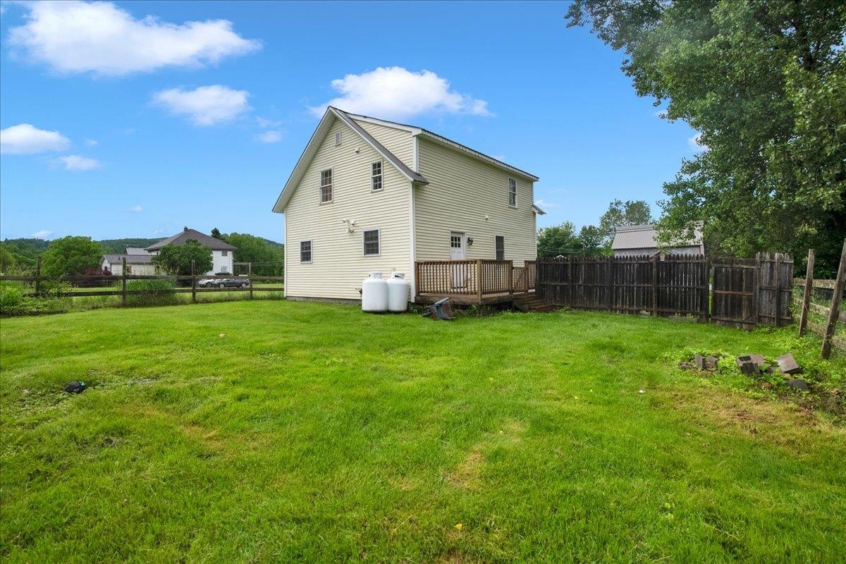5922 Vt Route 15 Property Photo 36