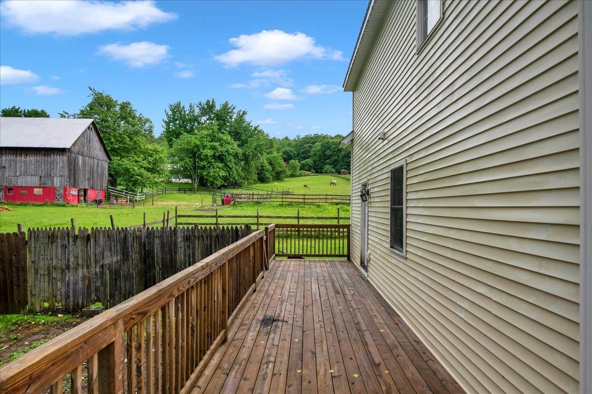 5922 Vt Route 15 Property Photo 37