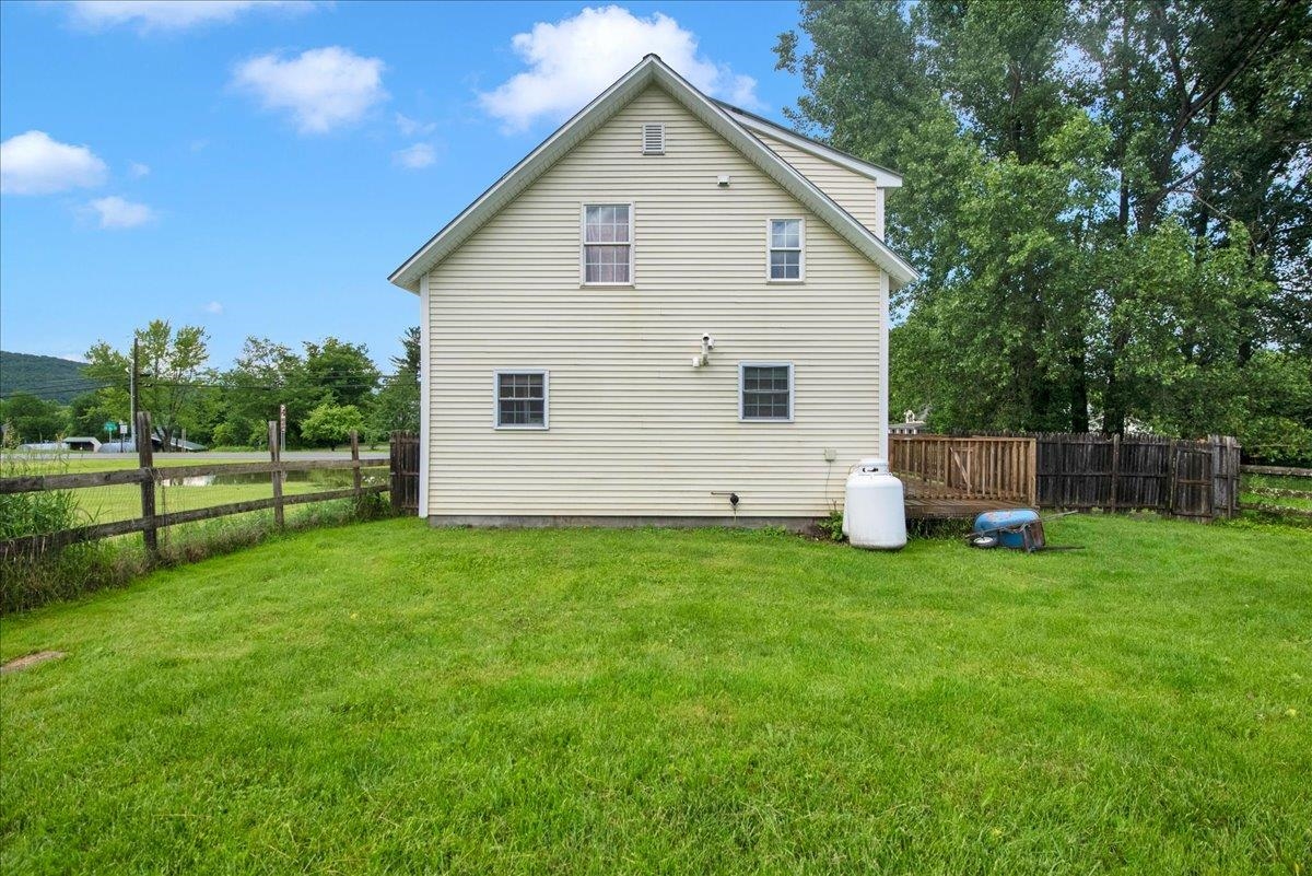 5922 Vt Route 15 Property Photo 38