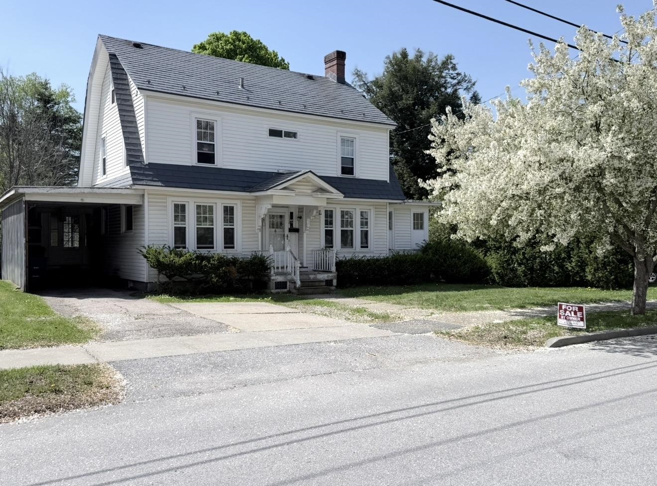118 Park Avenue Property Photo 1