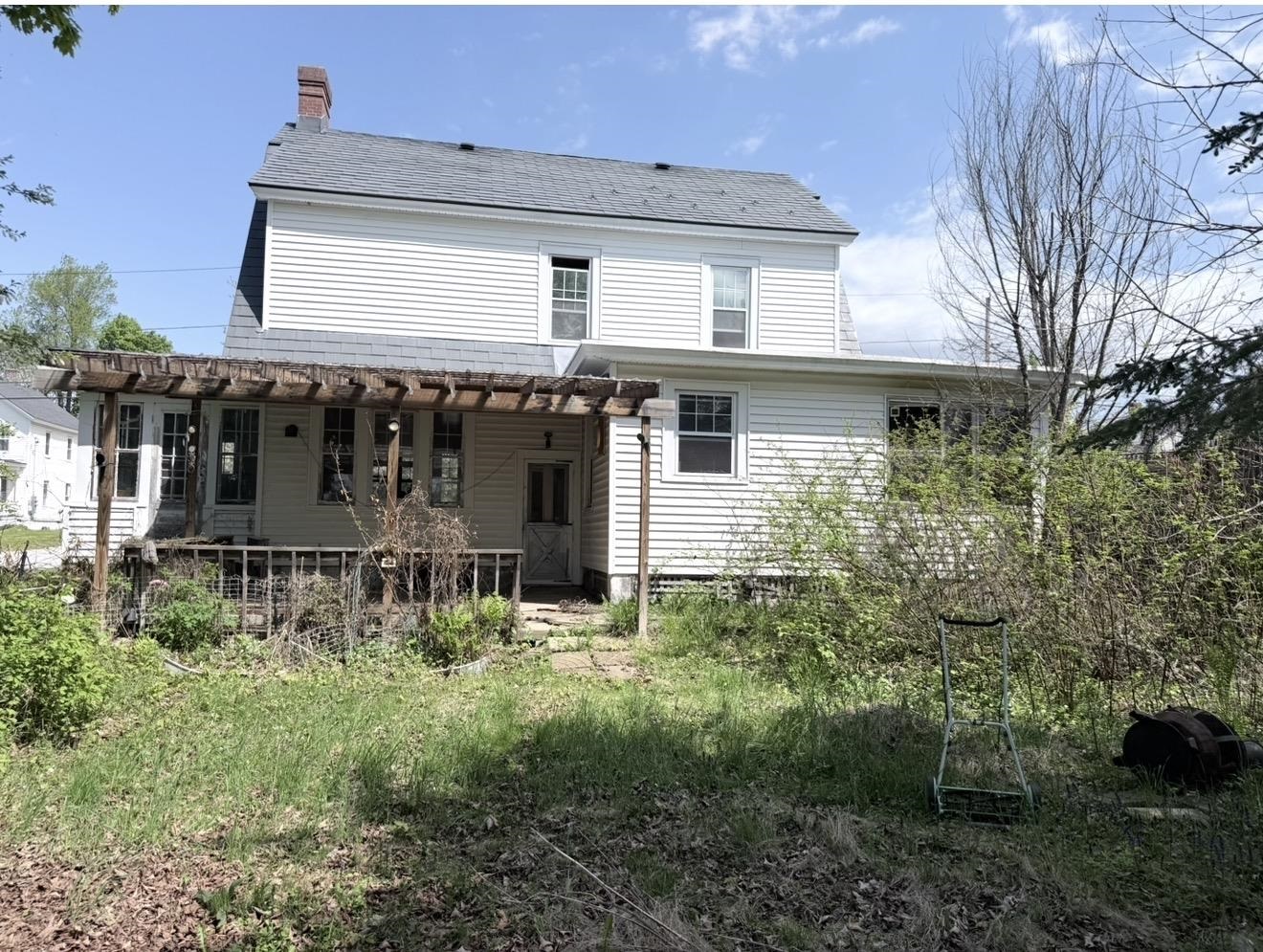 118 Park Avenue Property Photo 4
