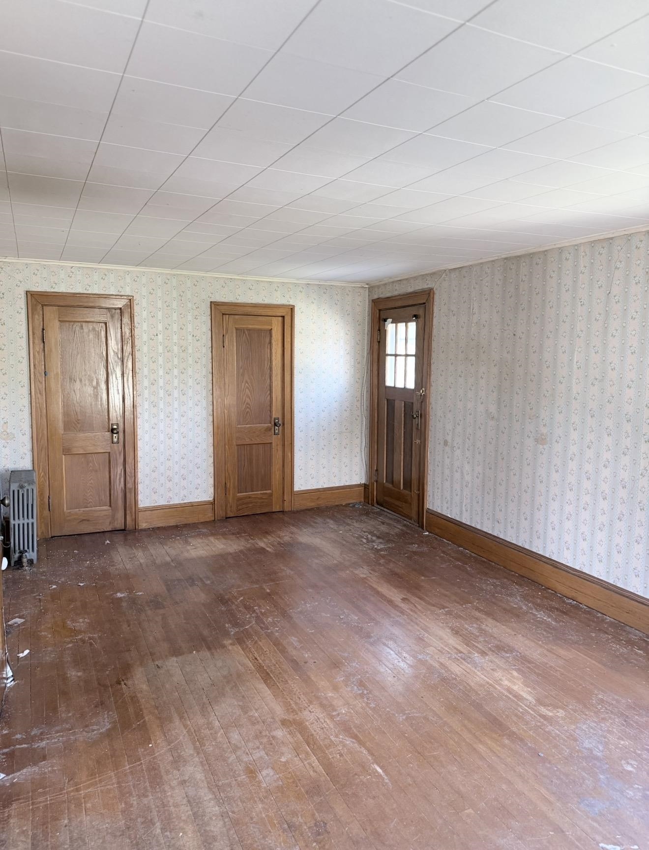 118 Park Avenue Property Photo 5