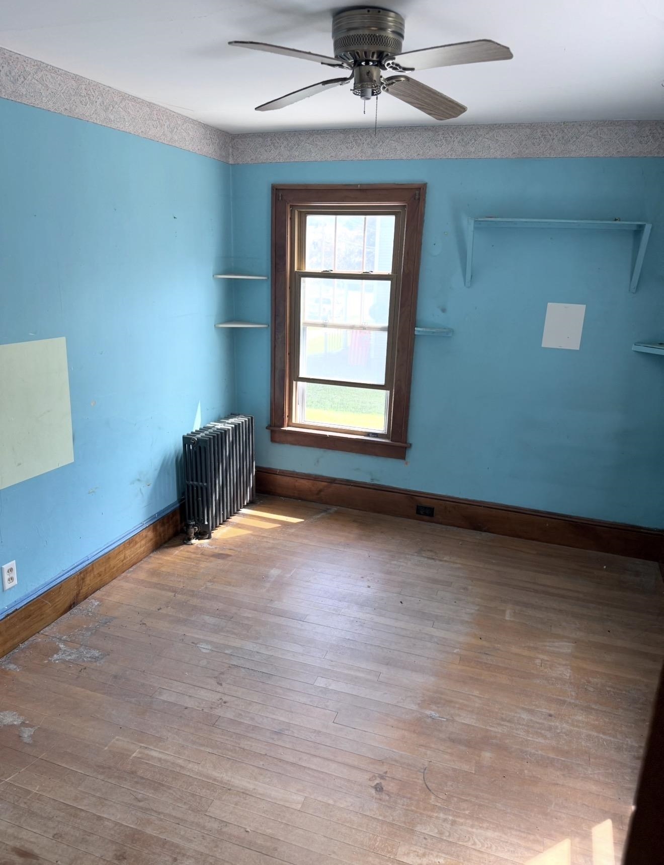 118 Park Avenue Property Photo 6