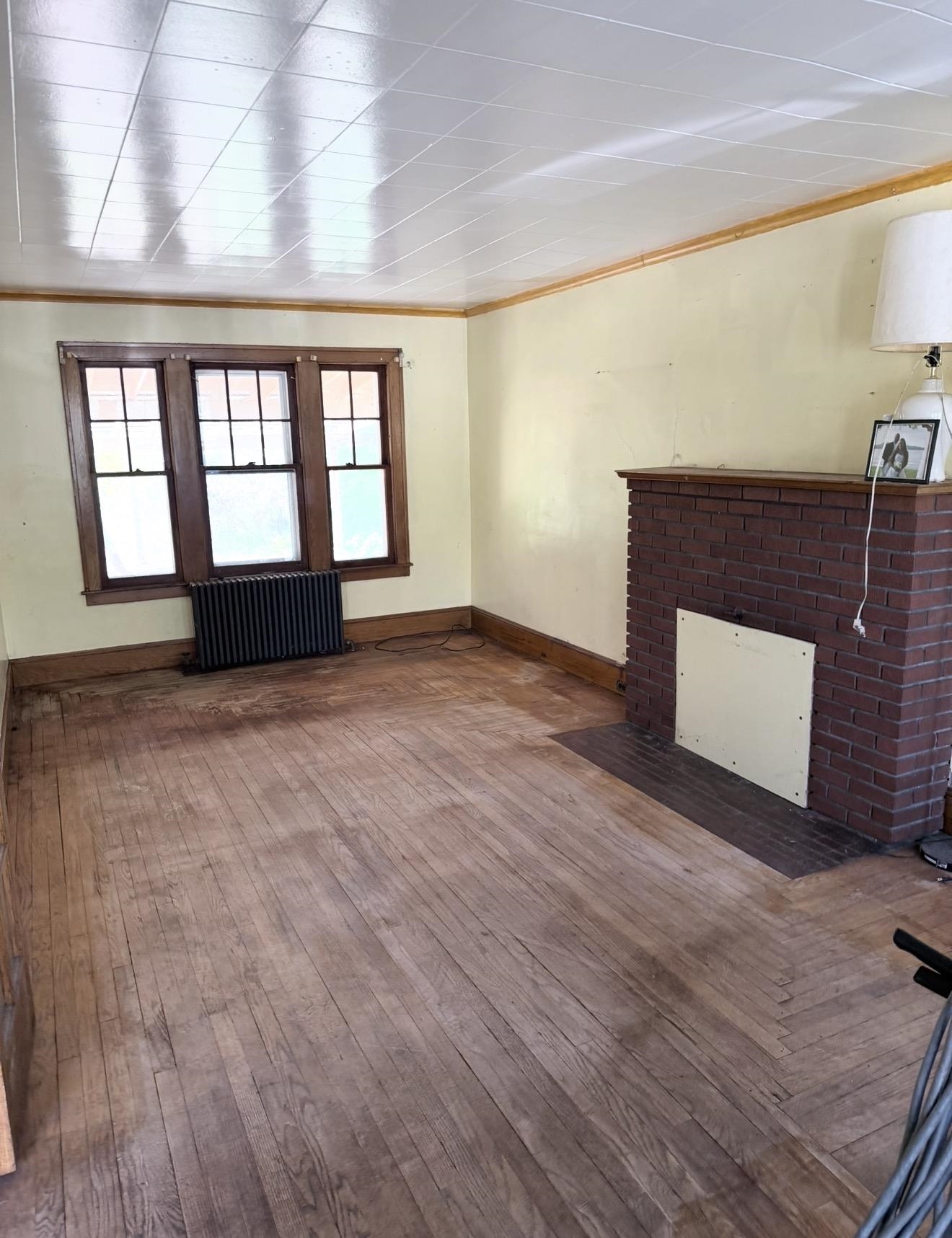 118 Park Avenue Property Photo 8