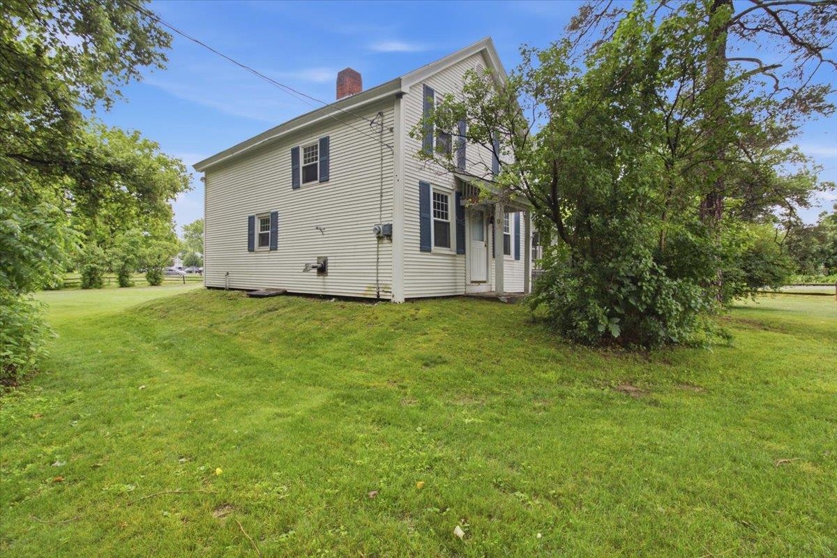 105 Hicks Avenue Property Photo 2