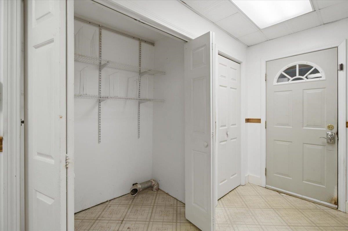 105 Hicks Avenue Property Photo 4