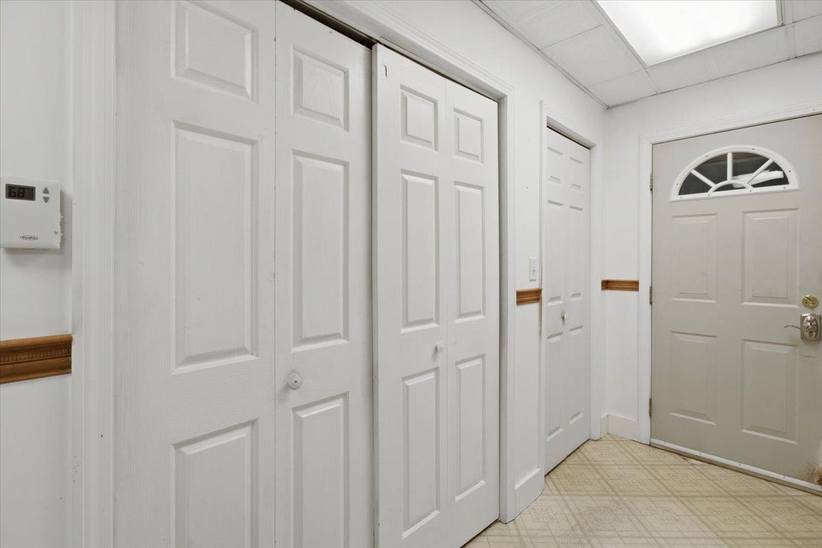 105 Hicks Avenue Property Photo 5