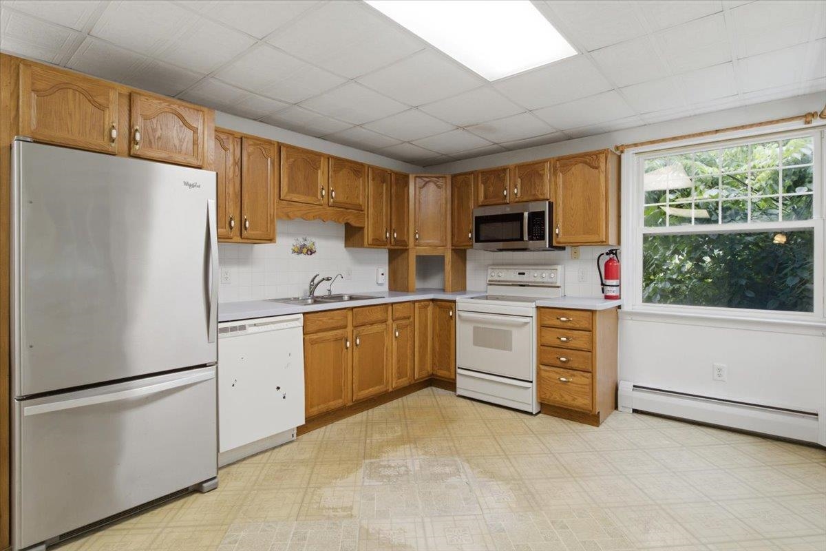 105 Hicks Avenue Property Photo 6
