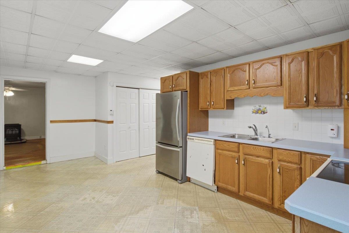 105 Hicks Avenue Property Photo 7
