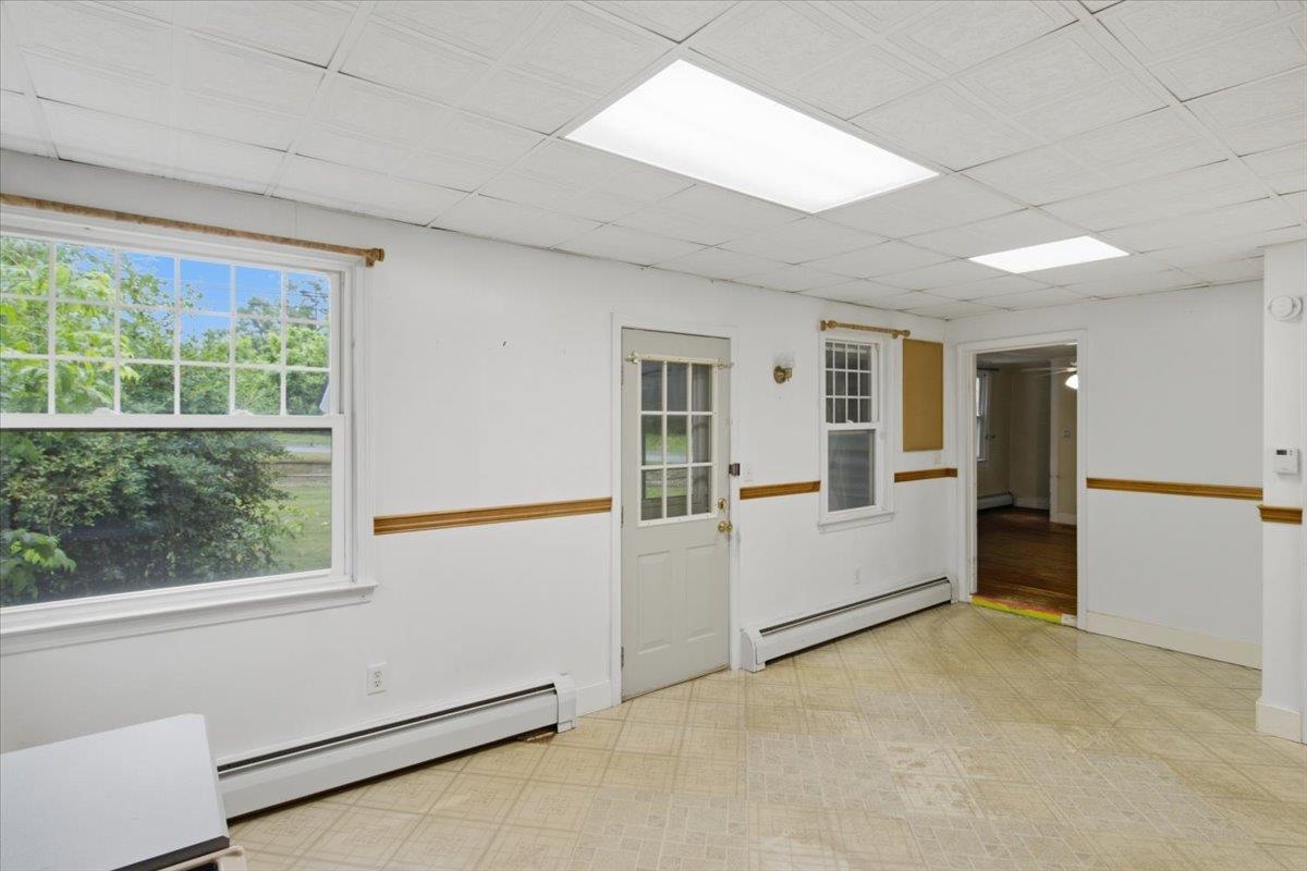 105 Hicks Avenue Property Photo 8