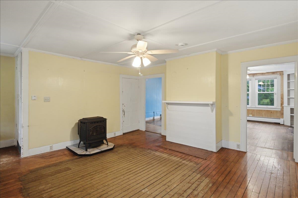 105 Hicks Avenue Property Photo 9
