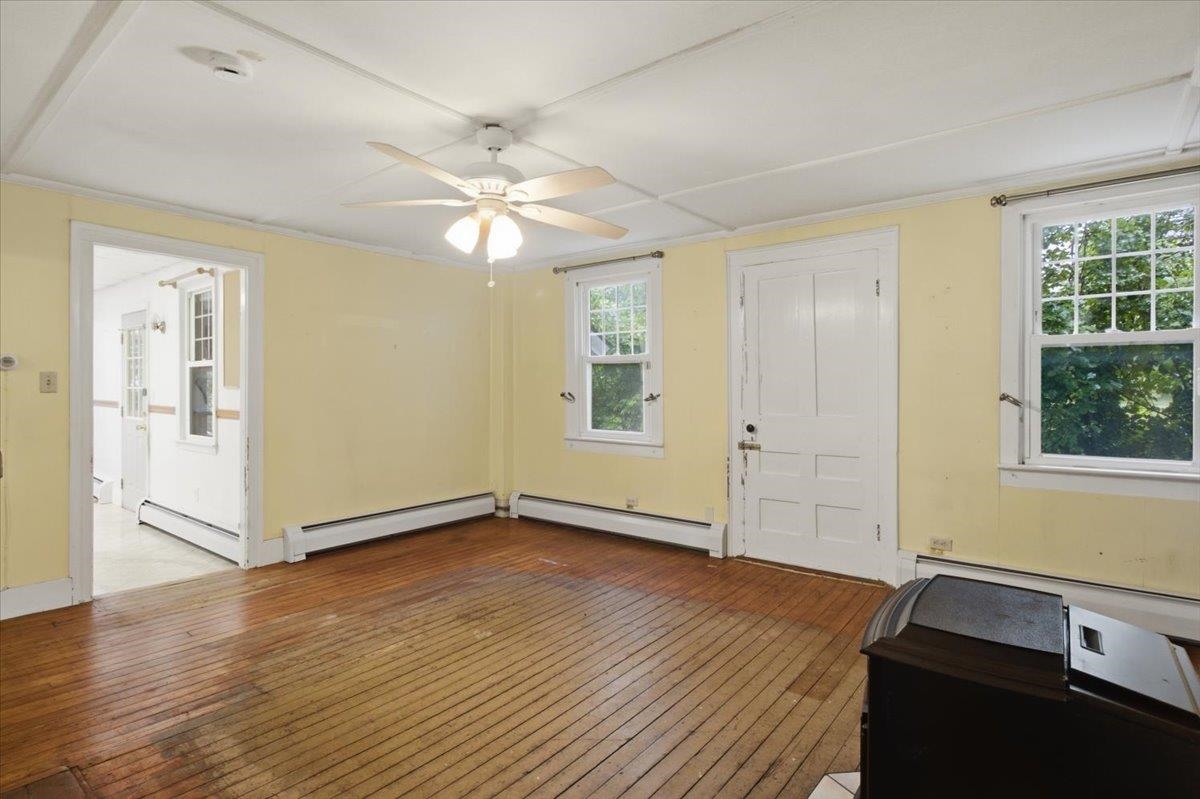 105 Hicks Avenue Property Photo 10