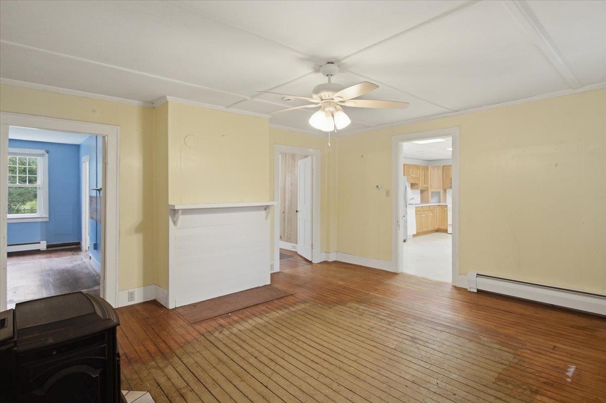 105 Hicks Avenue Property Photo 11