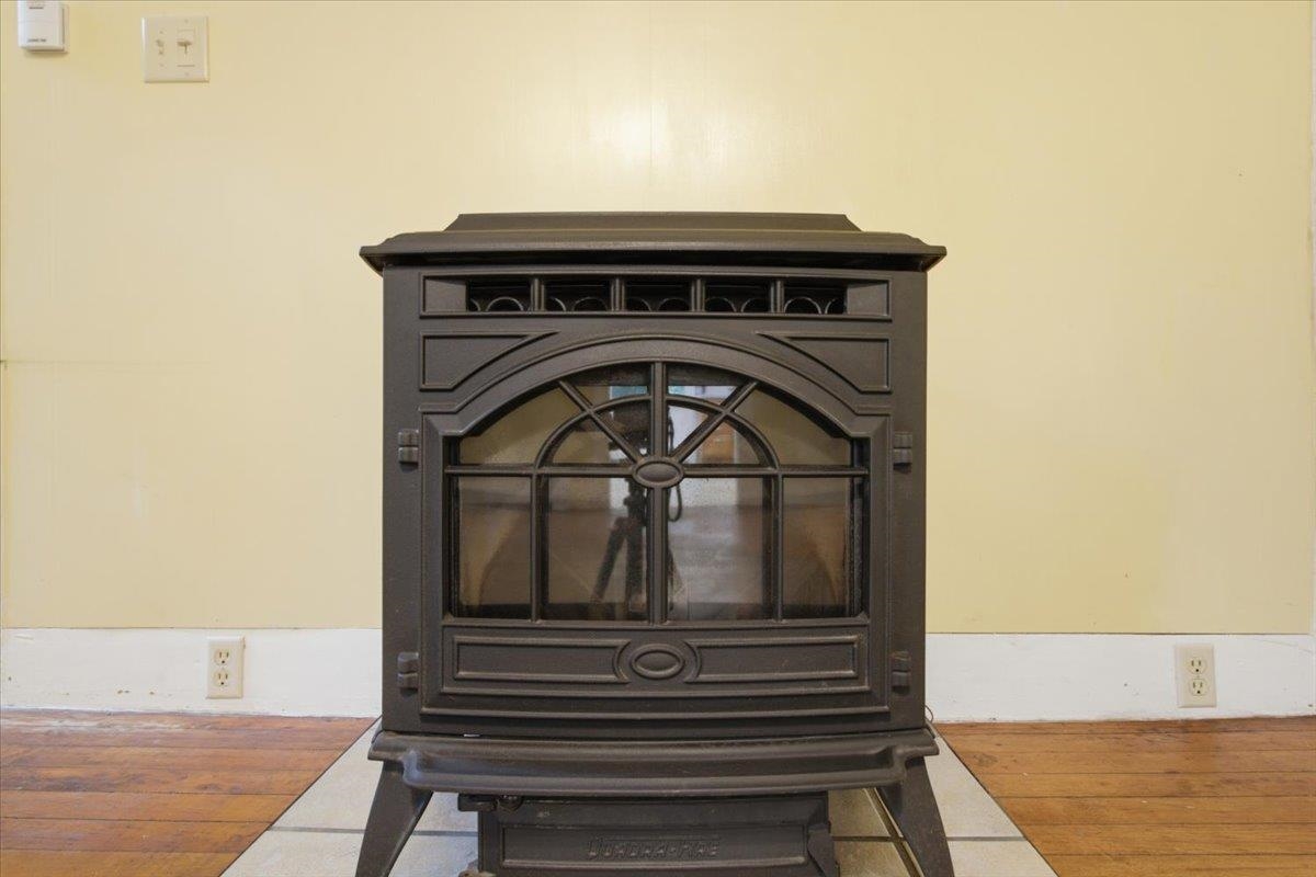 105 Hicks Avenue Property Photo 12