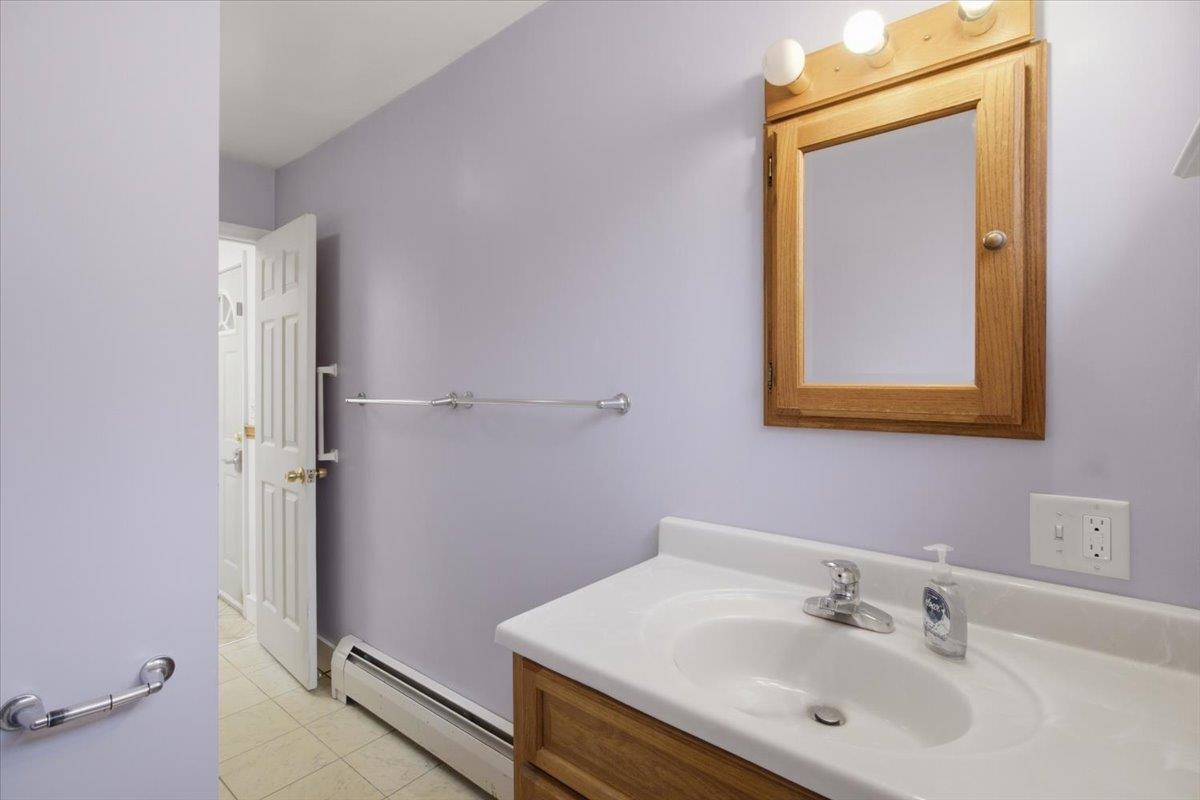 105 Hicks Avenue Property Photo 13