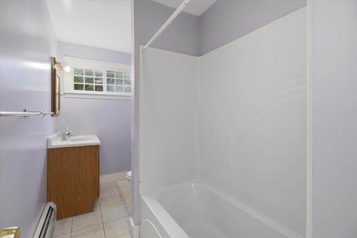 105 Hicks Avenue Property Photo 14