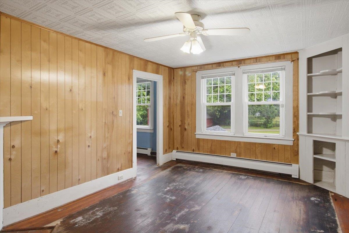 105 Hicks Avenue Property Photo 15