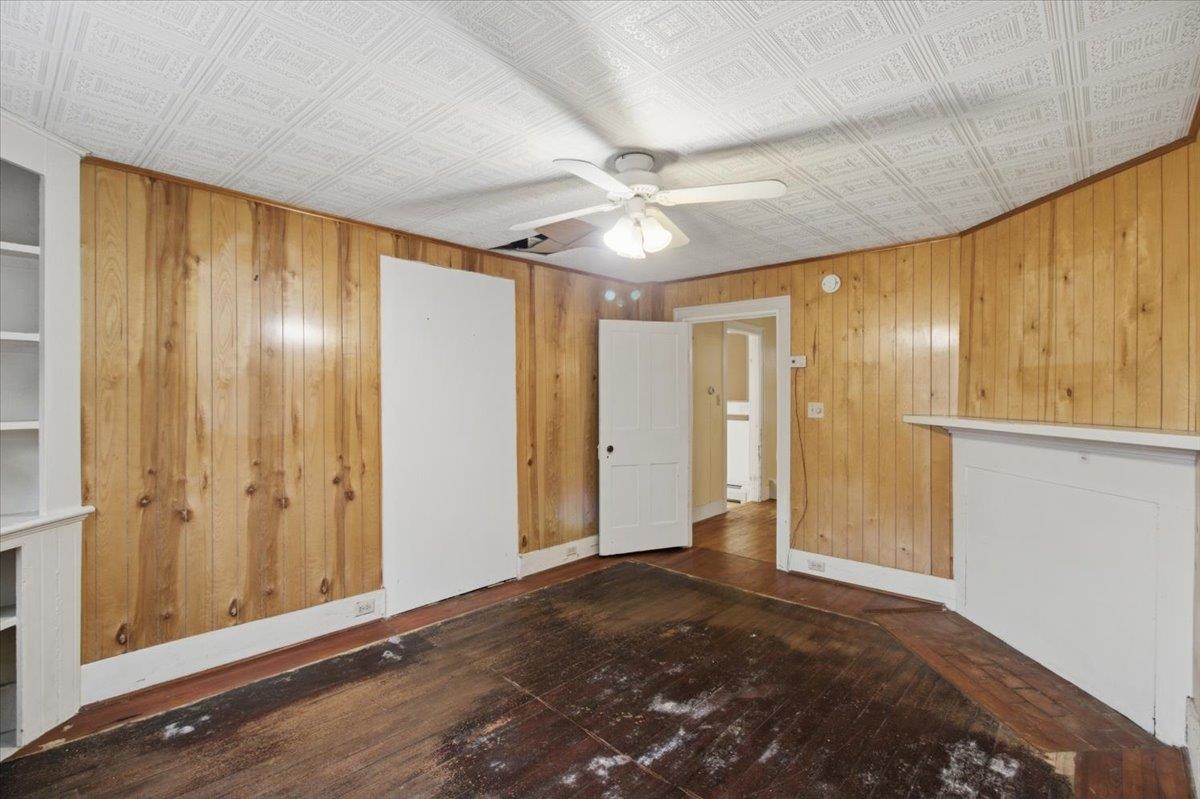 105 Hicks Avenue Property Photo 16