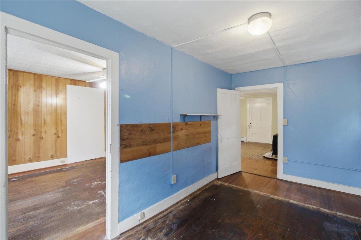 105 Hicks Avenue Property Photo 17