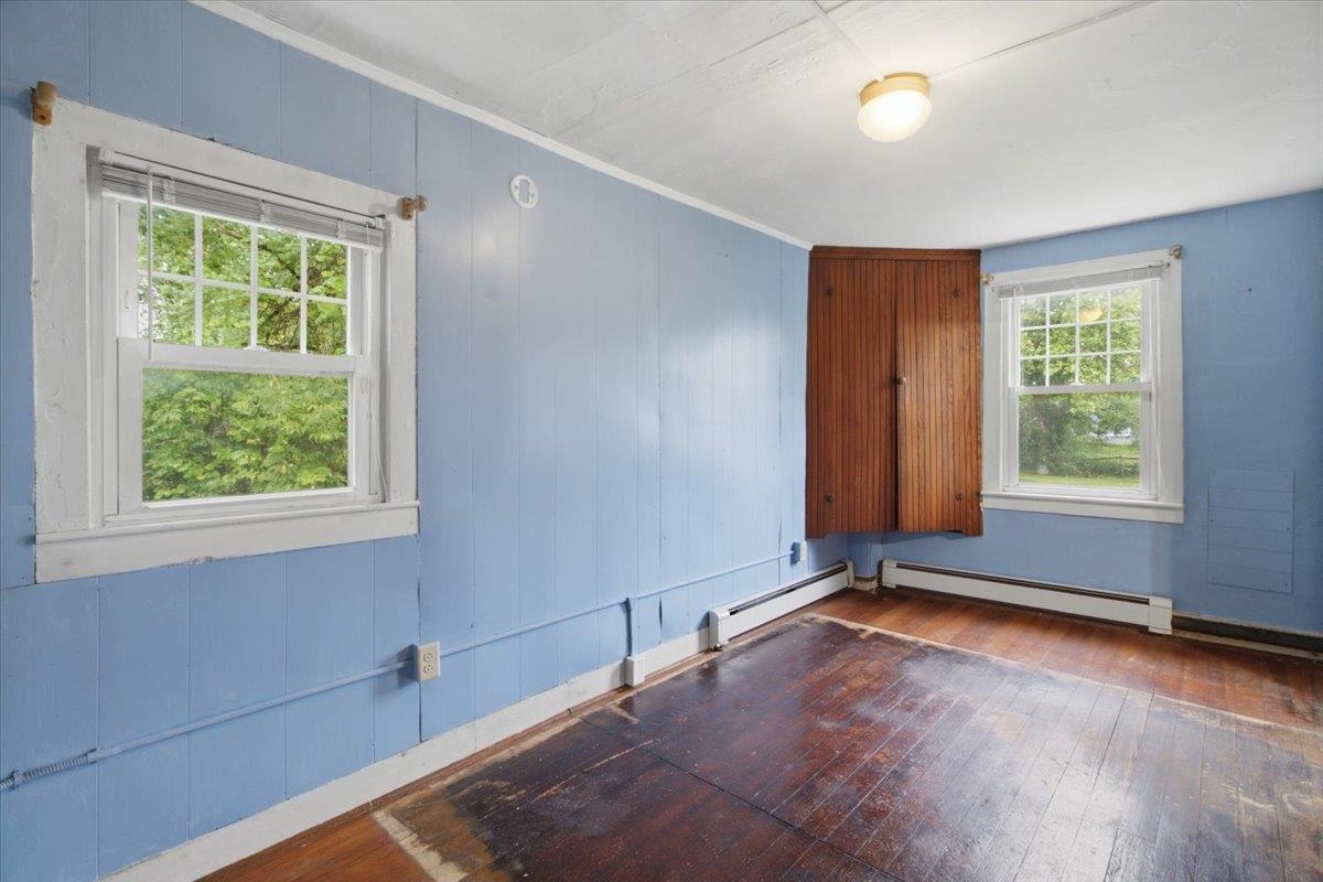 105 Hicks Avenue Property Photo 18
