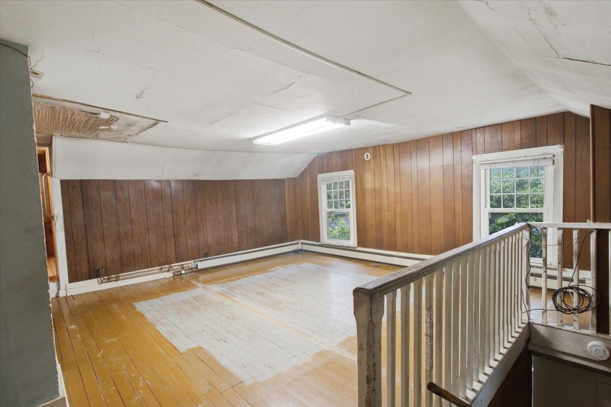 105 Hicks Avenue Property Photo 19