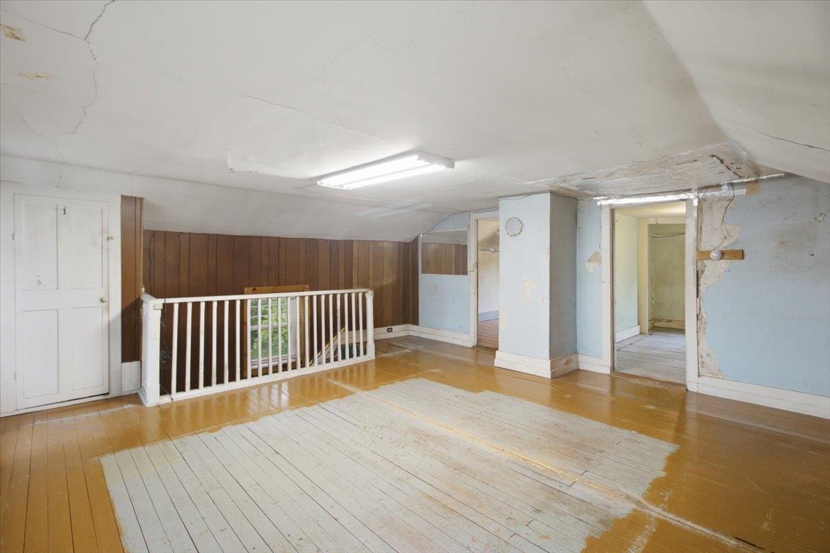 105 Hicks Avenue Property Photo 20