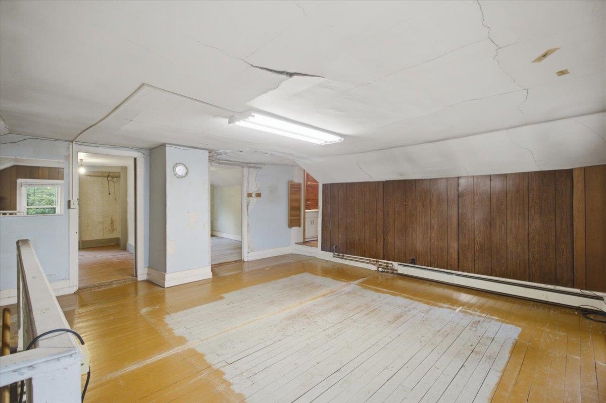 105 Hicks Avenue Property Photo 21