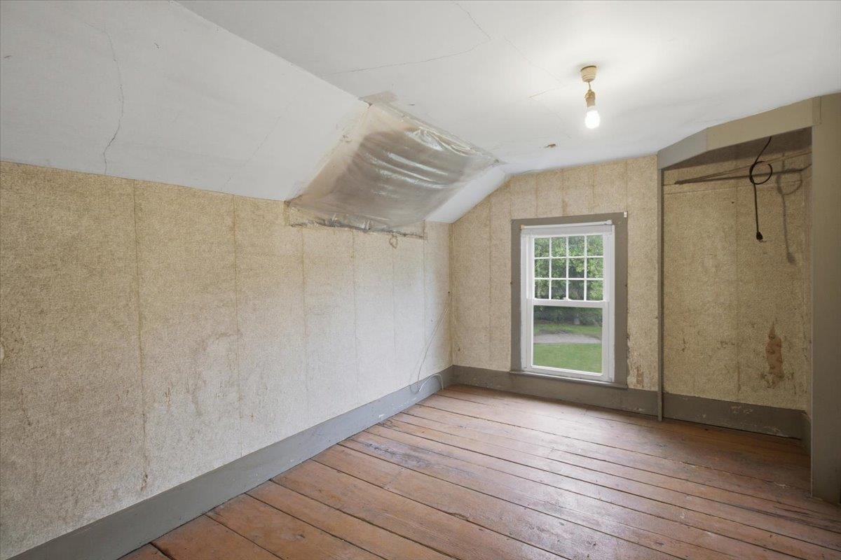 105 Hicks Avenue Property Photo 22
