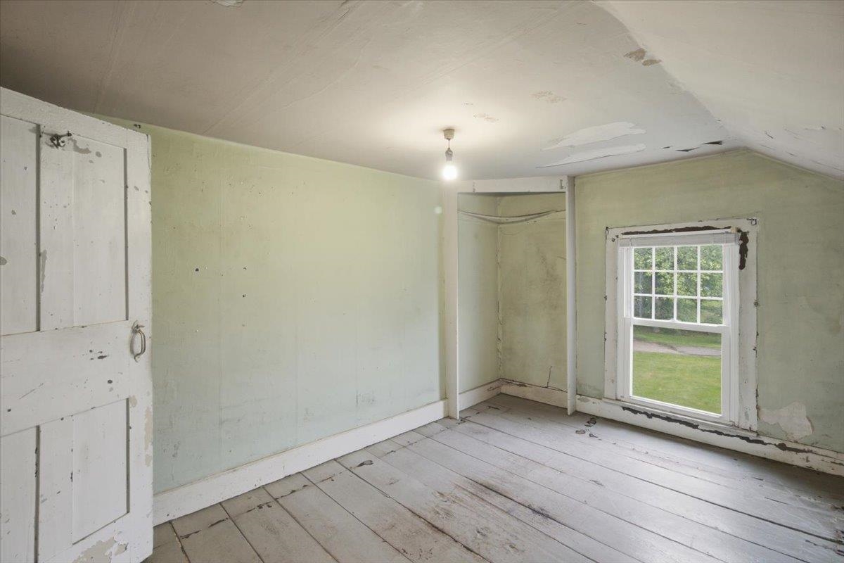 105 Hicks Avenue Property Photo 23