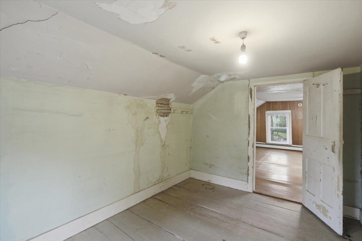 105 Hicks Avenue Property Photo 24