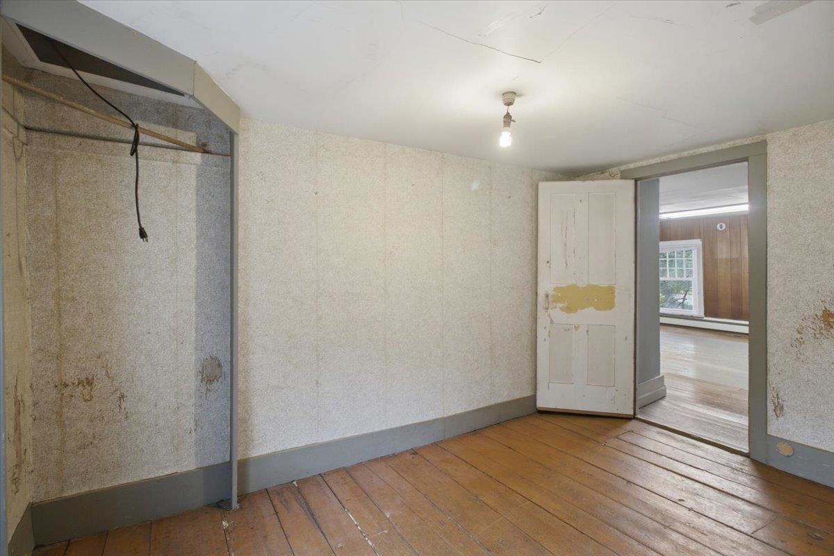 105 Hicks Avenue Property Photo 25