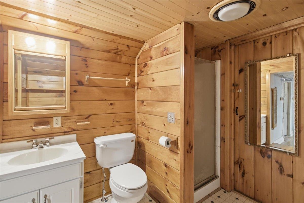 105 Hicks Avenue Property Photo 26