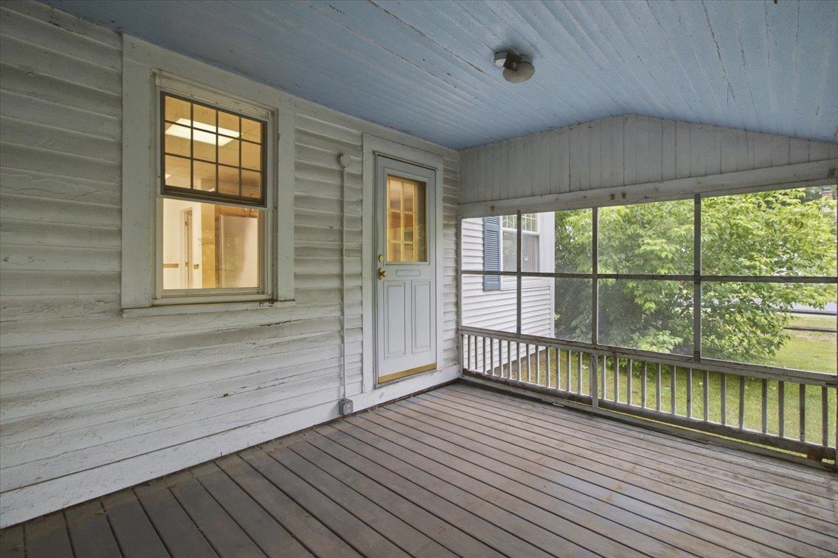 105 Hicks Avenue Property Photo 27