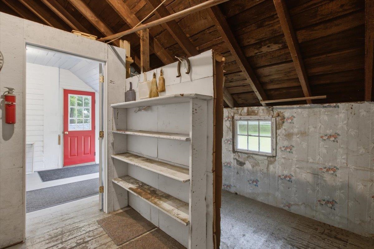 105 Hicks Avenue Property Photo 29