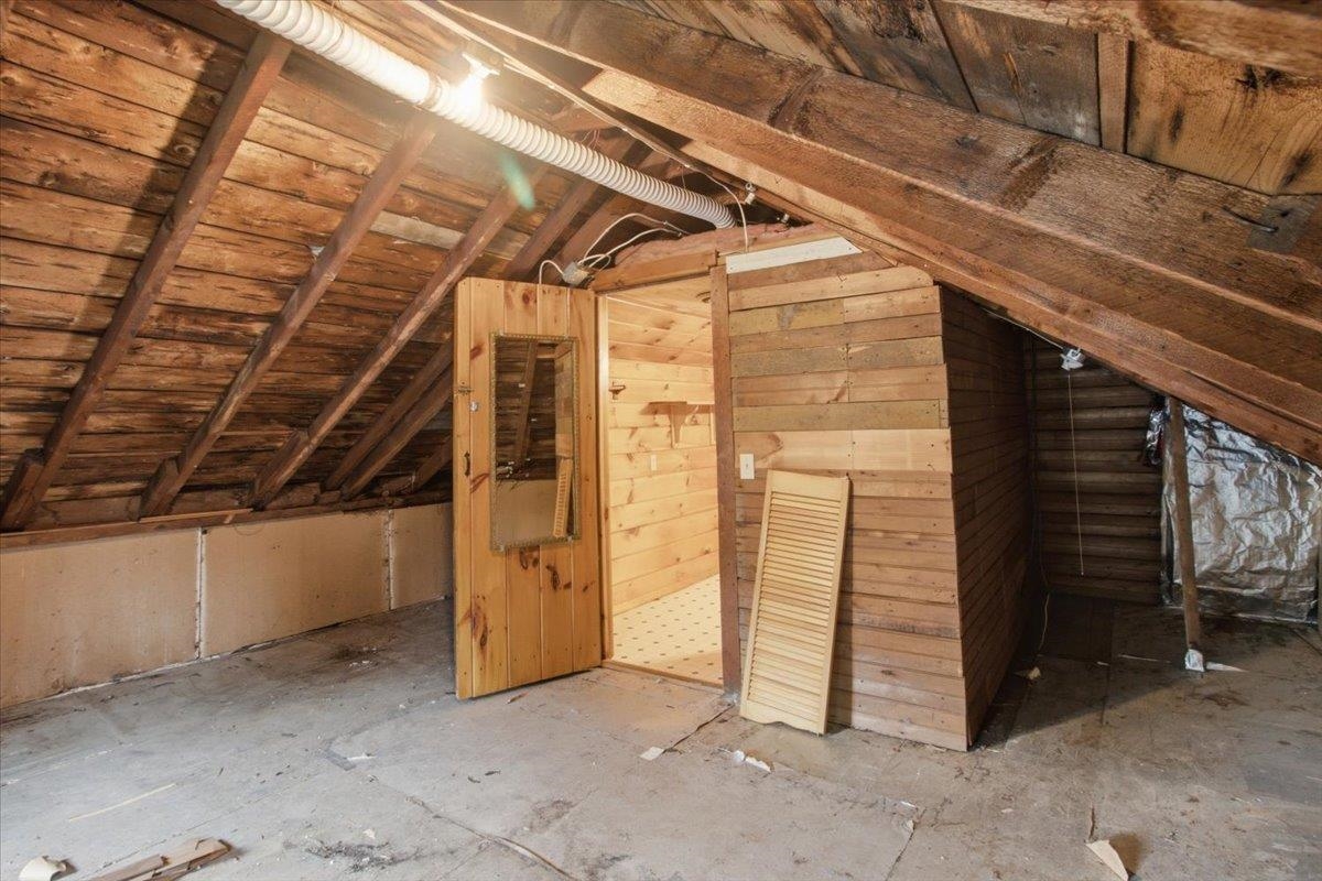 105 Hicks Avenue Property Photo 30