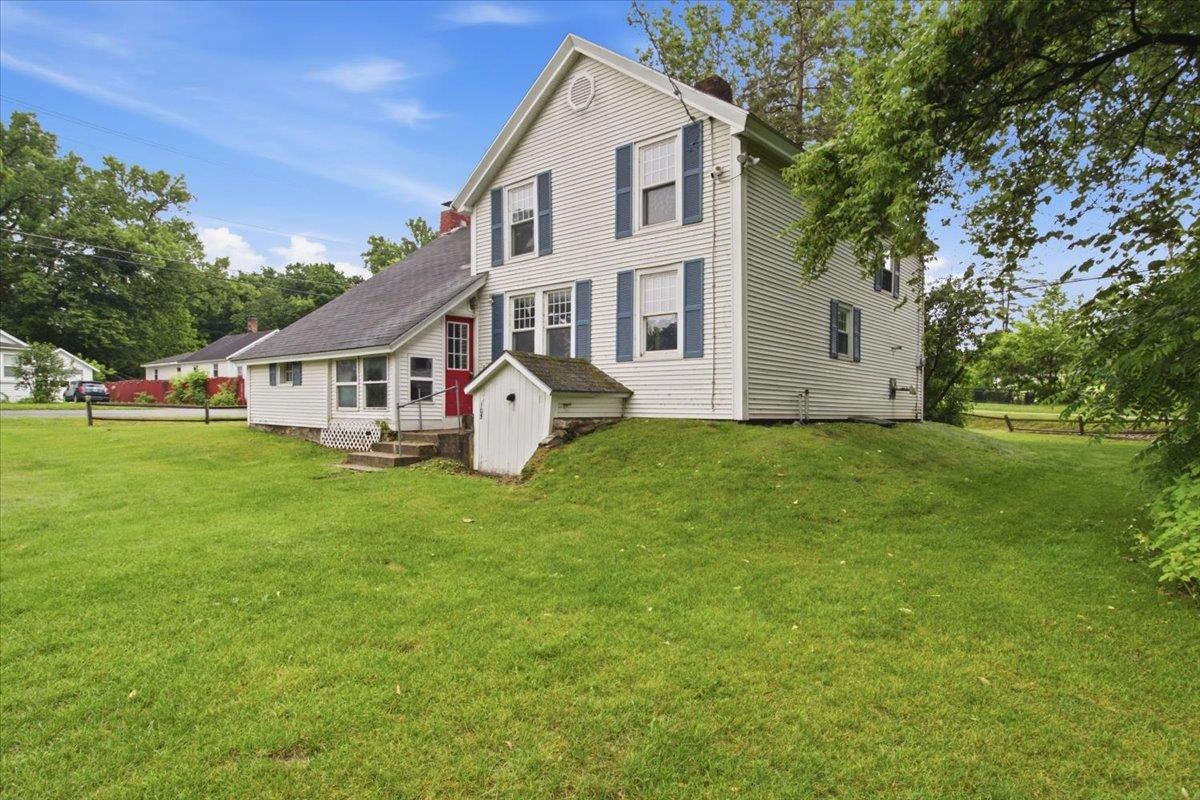 105 Hicks Avenue Property Photo 31