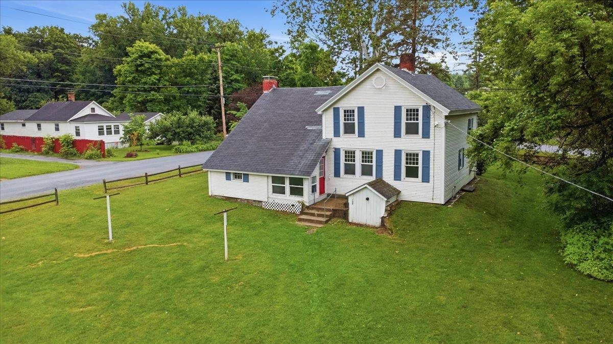 105 Hicks Avenue Property Photo 32