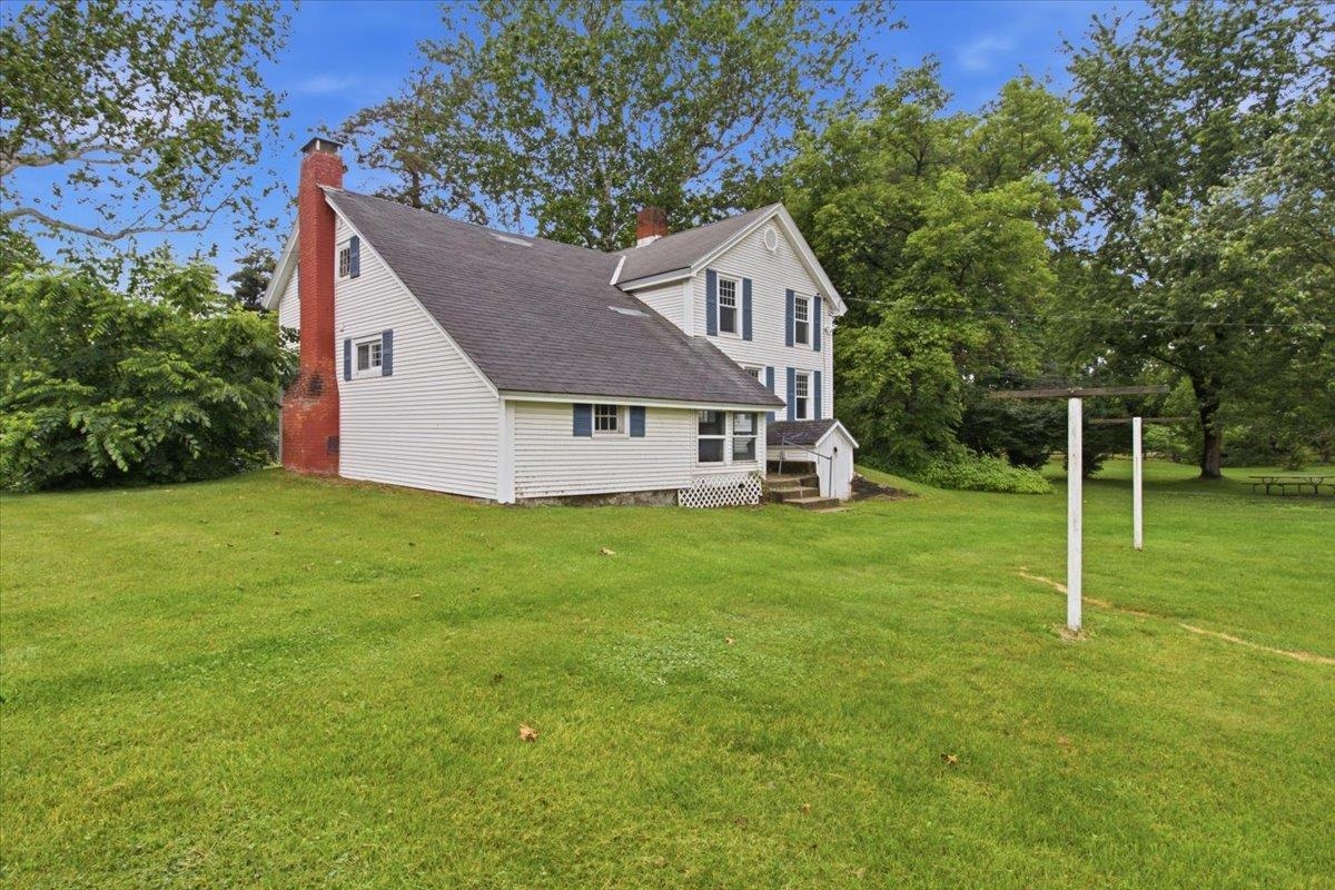 105 Hicks Avenue Property Photo 33