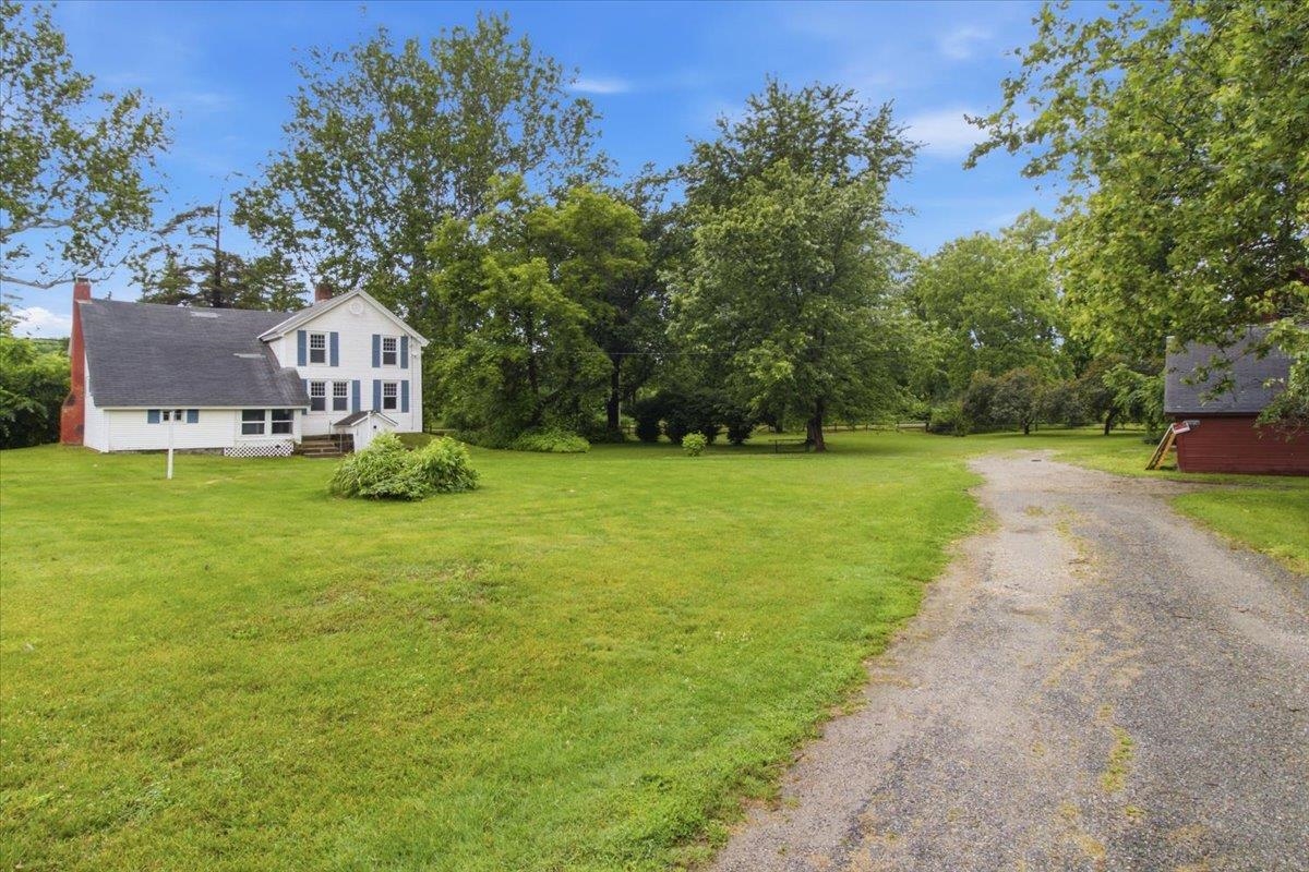 105 Hicks Avenue Property Photo 34