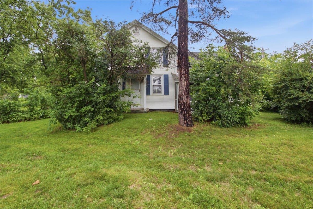 105 Hicks Avenue Property Photo 35