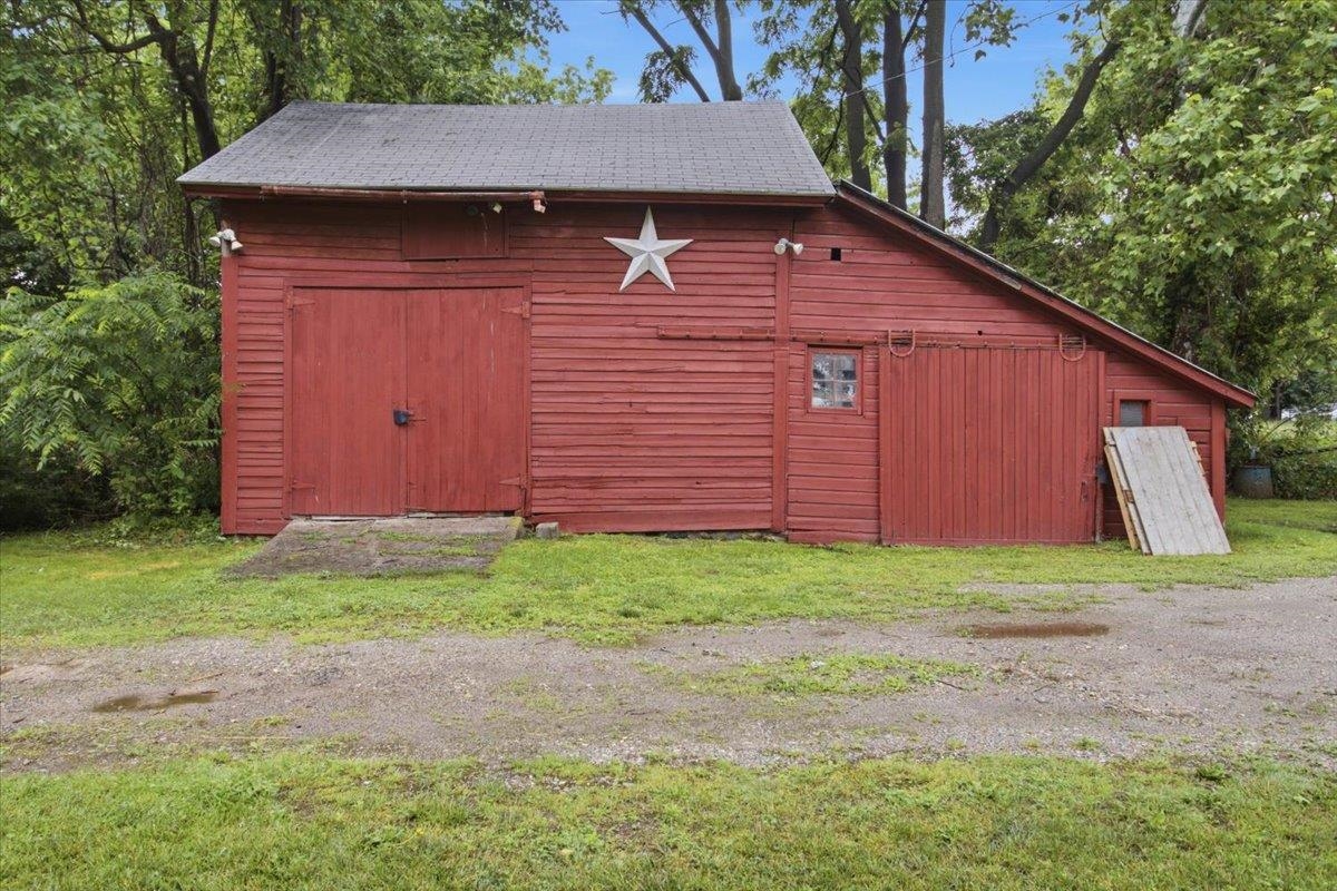 105 Hicks Avenue Property Photo 36