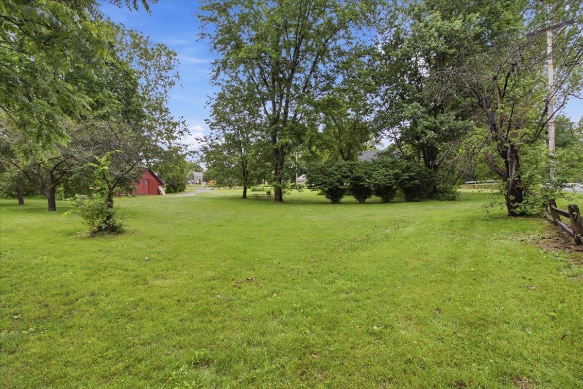 105 Hicks Avenue Property Photo 40