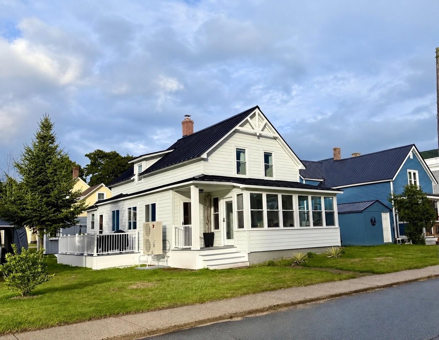 18 School Street Property Photo 1